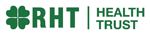 RHT